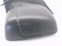 Recambio de retrovisor electrico izquierdo para peugeot expert furgón (vf3a_, vf3u_, vf3x_) 2.0 hdi 120 referencia OEM IAM 8153K