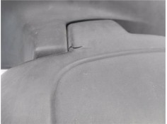 Recambio de retrovisor electrico izquierdo para peugeot expert furgón (vf3a_, vf3u_, vf3x_) 2.0 hdi 120 referencia OEM IAM 8153K