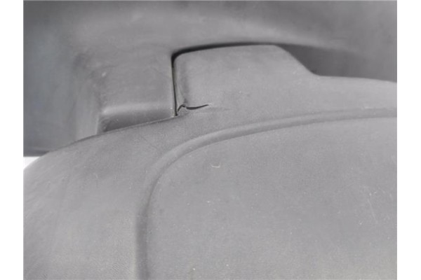 Recambio de retrovisor electrico izquierdo para peugeot expert furgón (vf3a_, vf3u_, vf3x_) 2.0 hdi 120 referencia OEM IAM 8153K