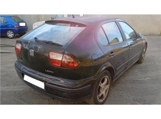 seat leon (1m1) del año 2003