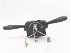 Recambio de mando intermitencia para peugeot partner furgón (5) 1.9 d referencia OEM IAM 624232 12273324 96477542XT 