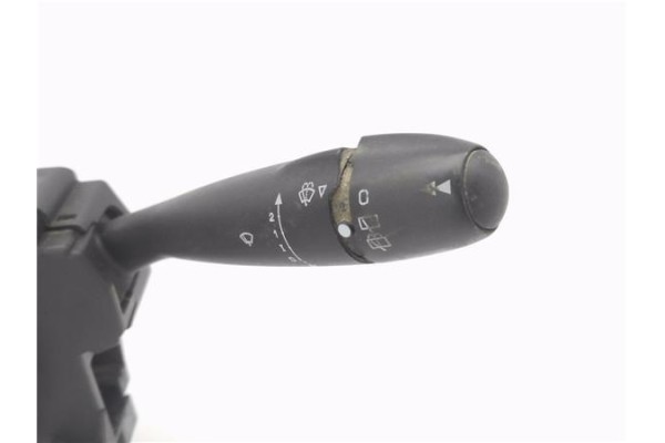 Recambio de mando intermitencia para peugeot partner furgón (5) 1.9 d referencia OEM IAM 624232 12273324 96477542XT 