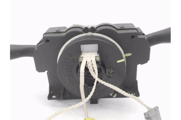 Recambio de mando intermitencia para peugeot partner furgón (5) 1.9 d referencia OEM IAM 624232 12273324 96477542XT 