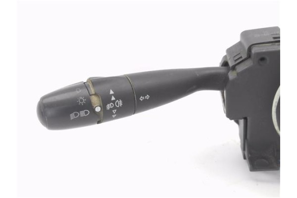 Recambio de mando intermitencia para peugeot partner furgón (5) 1.9 d referencia OEM IAM 624232 12273324 96477542XT 