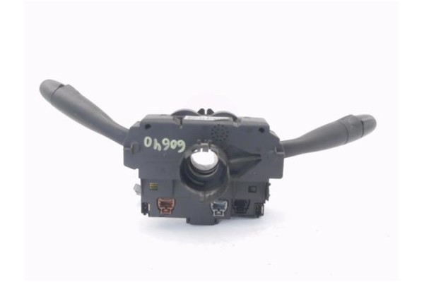 Recambio de mando intermitencia para peugeot partner furgón (5) 1.9 d referencia OEM IAM 624232 12273324 96477542XT 