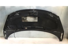 Recambio de capo para peugeot 207 1.6 confort referencia OEM IAM 7901N2 5033536 