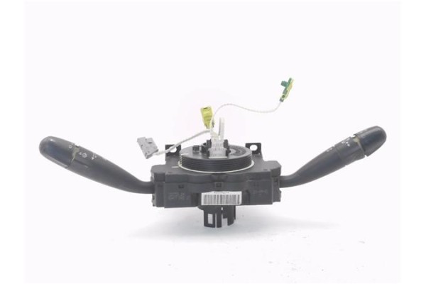 Recambio de mando intermitencia para peugeot partner furgón (5) 1.9 d referencia OEM IAM 624232 12273324 96477542XT 