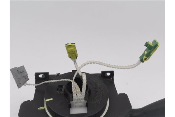 Recambio de mando intermitencia para peugeot partner furgón (5) 1.9 d referencia OEM IAM 624232 12273324 96477542XT 