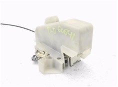 CIERRE ELECTROMAGNETICO DELANTERO DERECHO 4595313 