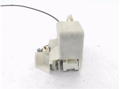 Recambio de cierre electromagnetico delantero derecho para ford fiesta iv (ja_, jb_) 1.3 i referencia OEM IAM 4595313  