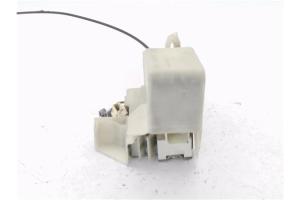 Recambio de cierre electromagnetico delantero derecho para ford fiesta iv (ja_, jb_) 1.3 i referencia OEM IAM 4595313  