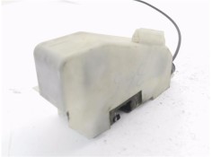 Recambio de cierre electromagnetico delantero derecho para ford fiesta iv (ja_, jb_) 1.3 i referencia OEM IAM 4595313  