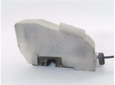 Recambio de cierre electromagnetico delantero derecho para ford fiesta iv (ja_, jb_) 1.3 i referencia OEM IAM 4595313  