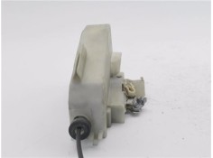 Recambio de cierre electromagnetico delantero derecho para ford fiesta iv (ja_, jb_) 1.3 i referencia OEM IAM 4595313  