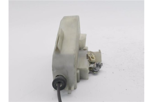 Recambio de cierre electromagnetico delantero derecho para ford fiesta iv (ja_, jb_) 1.3 i referencia OEM IAM 4595313  