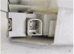 Recambio de cierre electromagnetico delantero derecho para ford fiesta iv (ja_, jb_) 1.3 i referencia OEM IAM 4595313  