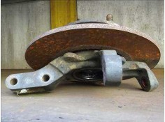 Recambio de mangueta delantero derecha para citroen c 15 1.4 e referencia OEM IAM   