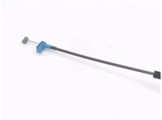 Recambio de cierre electromagnetico delantero derecho para ford fiesta iv (ja_, jb_) 1.3 i referencia OEM IAM 4595313  