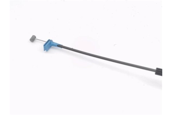 Recambio de cierre electromagnetico delantero derecho para ford fiesta iv (ja_, jb_) 1.3 i referencia OEM IAM 4595313  