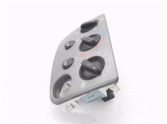 Recambio de mandos calefaccion / a.a. para ford fiesta iv (ja_, jb_) 1.3 i referencia OEM IAM 1143933 XS6H19A522CA 