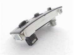 Recambio de mandos calefaccion / a.a. para ford fiesta iv (ja_, jb_) 1.3 i referencia OEM IAM 1143933 XS6H19A522CA 