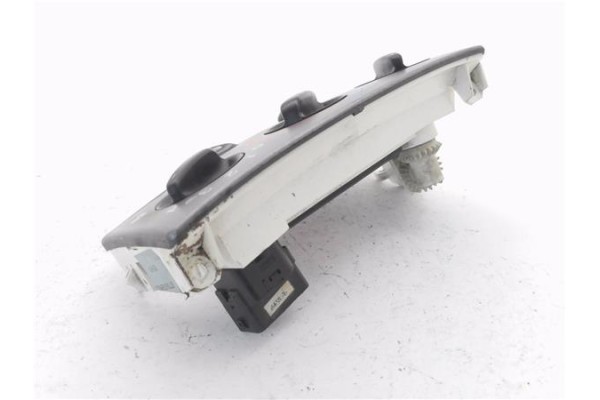 Recambio de mandos calefaccion / a.a. para ford fiesta iv (ja_, jb_) 1.3 i referencia OEM IAM 1143933 XS6H19A522CA 