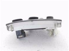 Recambio de mandos calefaccion / a.a. para ford fiesta iv (ja_, jb_) 1.3 i referencia OEM IAM 1143933 XS6H19A522CA 
