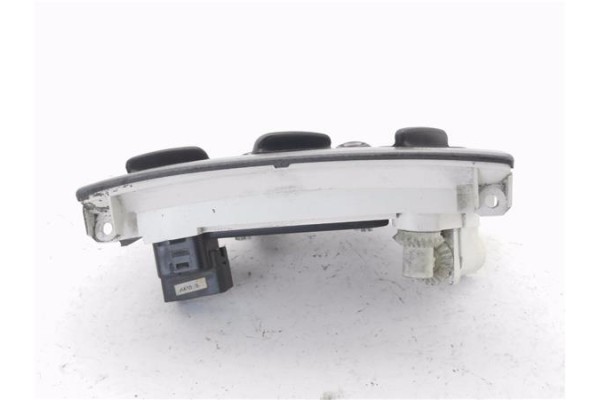 Recambio de mandos calefaccion / a.a. para ford fiesta iv (ja_, jb_) 1.3 i referencia OEM IAM 1143933 XS6H19A522CA 