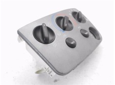 Recambio de mandos calefaccion / a.a. para ford fiesta iv (ja_, jb_) 1.3 i referencia OEM IAM 1143933 XS6H19A522CA 