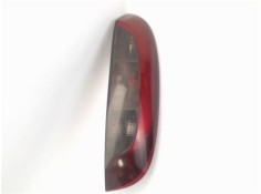 Recambio de piloto trasero derecho para opel corsa c 1.4 referencia OEM IAM 09114337 89302181 