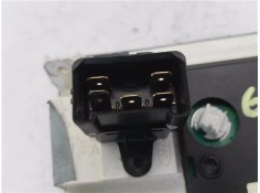 Recambio de mandos calefaccion / a.a. para ford fiesta iv (ja_, jb_) 1.3 i referencia OEM IAM 1143933 XS6H19A522CA 