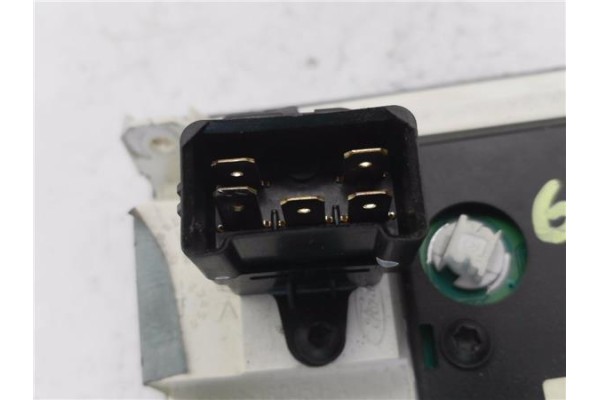 Recambio de mandos calefaccion / a.a. para ford fiesta iv (ja_, jb_) 1.3 i referencia OEM IAM 1143933 XS6H19A522CA 
