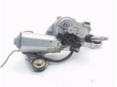 MOTOR LIMPIAPARABRISAS TRASERO 1014371 0390201532 96FG17K441HB 