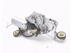 Recambio de motor limpiaparabrisas trasero para ford fiesta iv (ja_, jb_) 1.3 i referencia OEM IAM 1014371 0390201532 96FG17K441