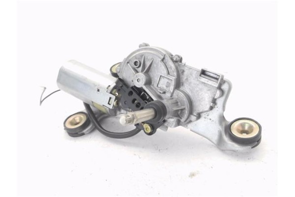 Recambio de motor limpiaparabrisas trasero para ford fiesta iv (ja_, jb_) 1.3 i referencia OEM IAM 1014371 0390201532 96FG17K441