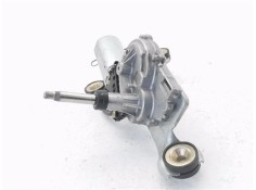 Recambio de motor limpiaparabrisas trasero para ford fiesta iv (ja_, jb_) 1.3 i referencia OEM IAM 1014371 0390201532 96FG17K441
