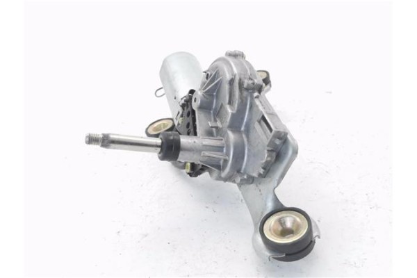 Recambio de motor limpiaparabrisas trasero para ford fiesta iv (ja_, jb_) 1.3 i referencia OEM IAM 1014371 0390201532 96FG17K441