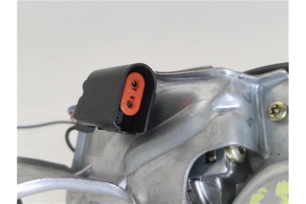 Recambio de motor limpiaparabrisas trasero para ford fiesta iv (ja_, jb_) 1.3 i referencia OEM IAM 1014371 0390201532 96FG17K441