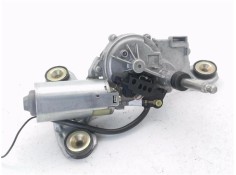 Recambio de motor limpiaparabrisas trasero para ford fiesta iv (ja_, jb_) 1.3 i referencia OEM IAM 1014371 0390201532 96FG17K441