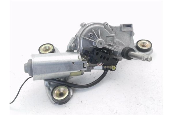 Recambio de motor limpiaparabrisas trasero para ford fiesta iv (ja_, jb_) 1.3 i referencia OEM IAM 1014371 0390201532 96FG17K441