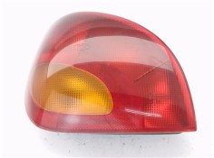 PILOTO TRASERO IZQUIERDO 1044156 96FG13N004BB 