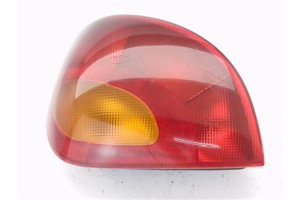 Recambio de piloto trasero izquierdo para ford fiesta iv (ja_, jb_) 1.3 i referencia OEM IAM 1044156 96FG13N004BB 