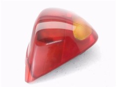 Recambio de piloto trasero izquierdo para ford fiesta iv (ja_, jb_) 1.3 i referencia OEM IAM 1044156 96FG13N004BB 