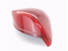 Recambio de piloto trasero izquierdo para ford fiesta iv (ja_, jb_) 1.3 i referencia OEM IAM 1044156 96FG13N004BB 