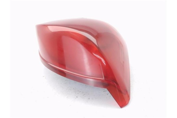 Recambio de piloto trasero izquierdo para ford fiesta iv (ja_, jb_) 1.3 i referencia OEM IAM 1044156 96FG13N004BB 