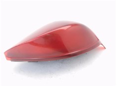 Recambio de piloto trasero izquierdo para ford fiesta iv (ja_, jb_) 1.3 i referencia OEM IAM 1044156 96FG13N004BB 