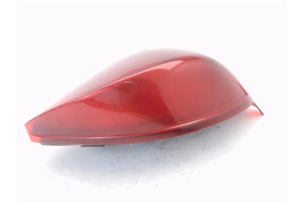 Recambio de piloto trasero izquierdo para ford fiesta iv (ja_, jb_) 1.3 i referencia OEM IAM 1044156 96FG13N004BB 