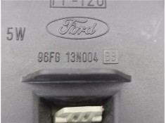 Recambio de piloto trasero izquierdo para ford fiesta iv (ja_, jb_) 1.3 i referencia OEM IAM 1044156 96FG13N004BB 