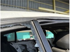 Recambio de puerta trasero derecha para bmw serie 1 berlina 5p (f20) 2.0 116d referencia OEM IAM 41527284516  