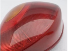 Recambio de piloto trasero izquierdo para ford fiesta iv (ja_, jb_) 1.3 i referencia OEM IAM 1044156 96FG13N004BB 